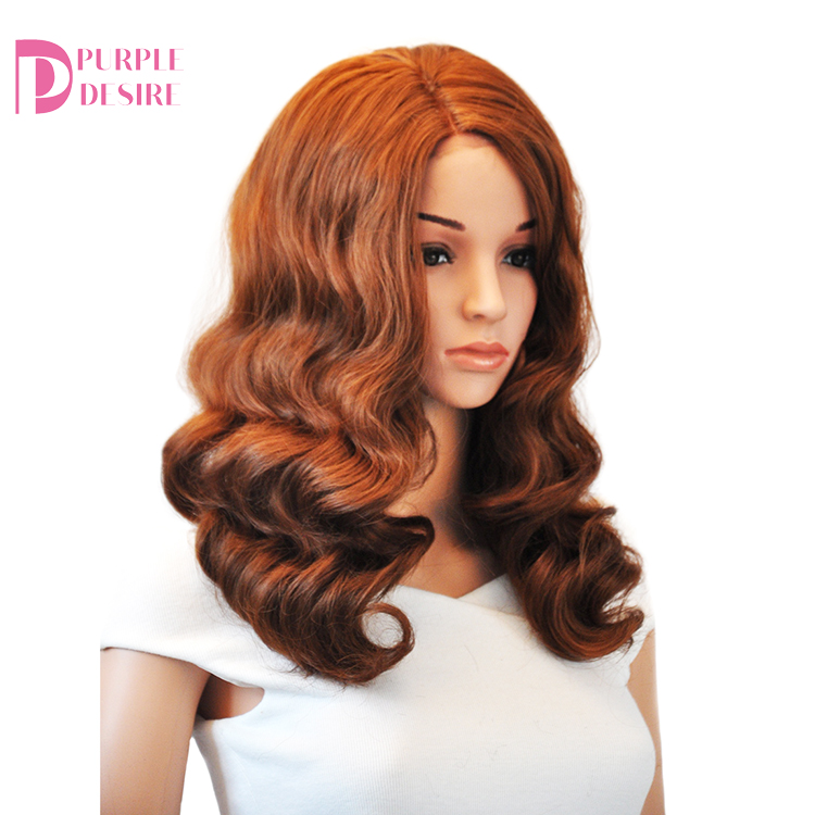 Factory Wholesale Cheap price african braided wig