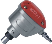 Palm Nailer(air tool,nailer)