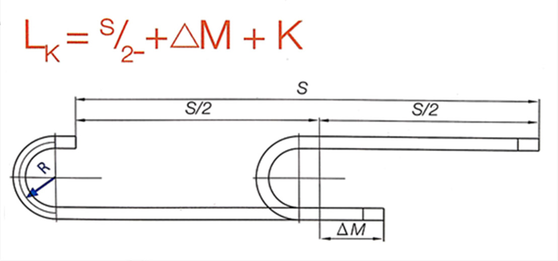 Low Price cable drag Chain conveyors Design other machine tools accessories