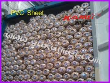 mattress accessories clear mattress PVC film