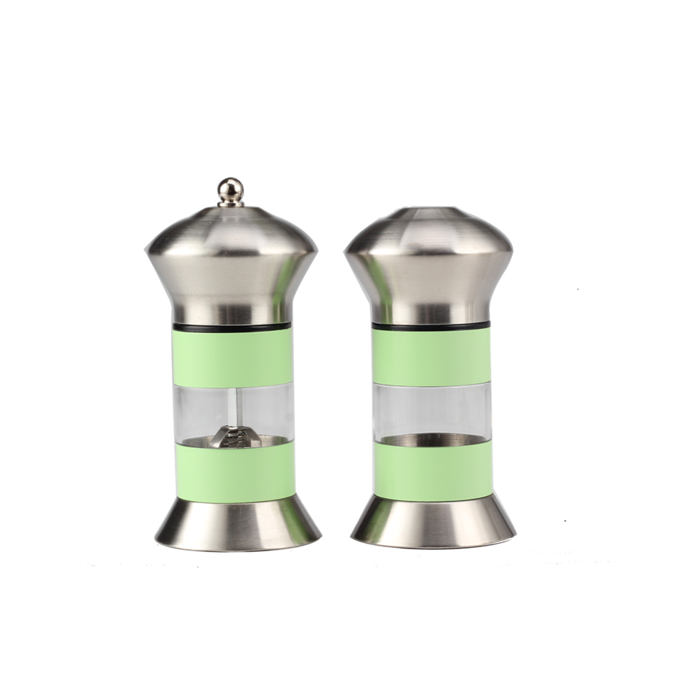 Wholesale Elegant Pepper Grinder