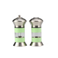 WholesaleElegant PepperGrinder eSalt ShakerSet