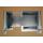 Custom Intelligent Door Lock Metal Punching Sheet Processing