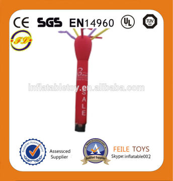 mini inflatable air dancers inflatable air dancer