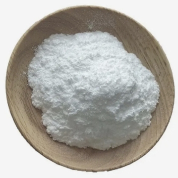 Disodium dihydrogen pyrophosphate