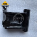 Soporte alternador 4931017 piezas del motor