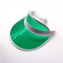 2020 Protective Cap Face Shield Outdoor Protective Hat