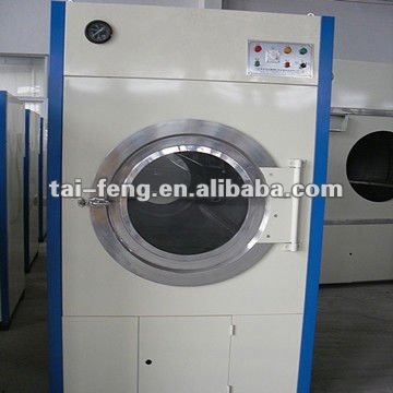 industrial clothes dryer prices