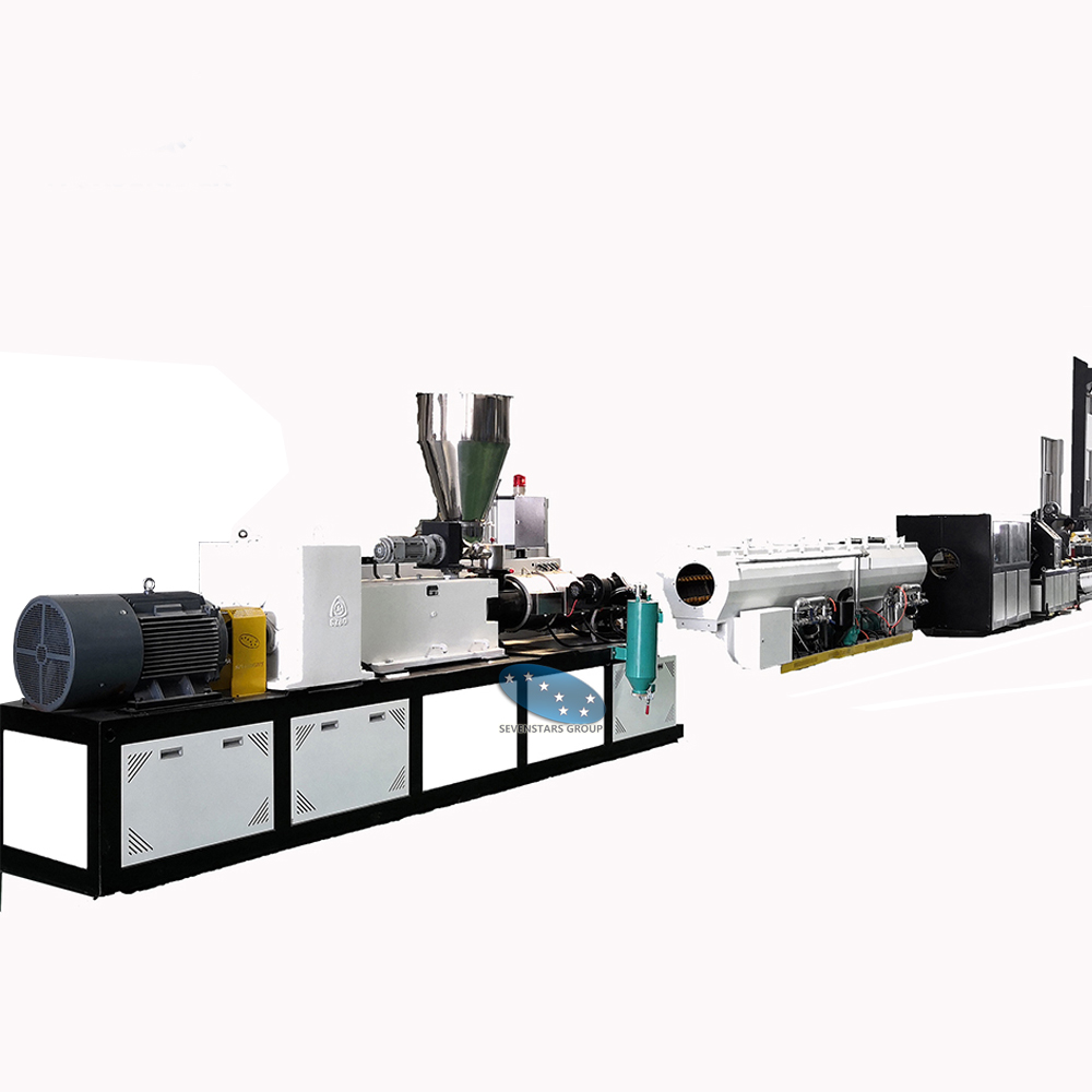 Pvc Pipe Make Line Cable Pvc Pipe Make Line Cable