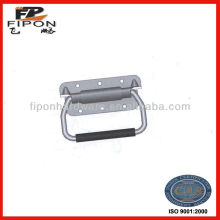 Hot sale Aluminum chest Handles