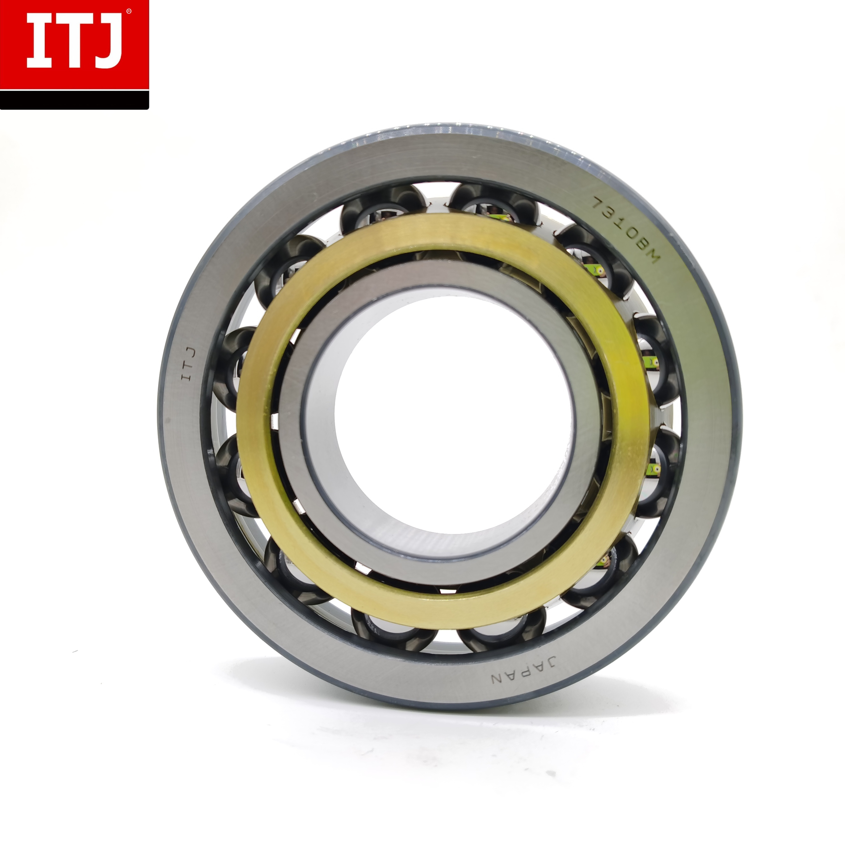 7310BM/Super Precision Bearing/Japan Bearing