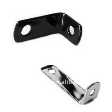 Metal Corner Bracket