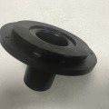 Customized Plastic Machining Part For Turning