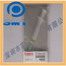 KV8-M8870-00X VG32 YAMAHA NOZZLE CLEAN OIL