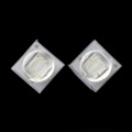 Awood Sare Green Green SMD LED 3W 3535 LED