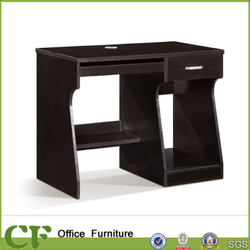 CF-C03403 Italian style low price computer desk