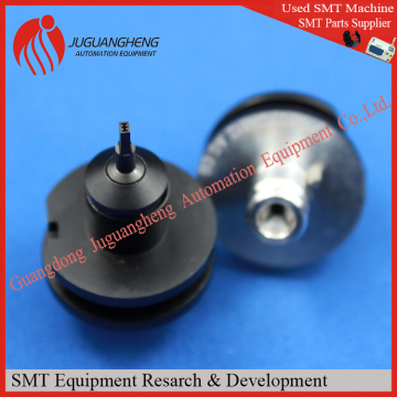 SMT BM123 0603 Nozzle with Selected Materials