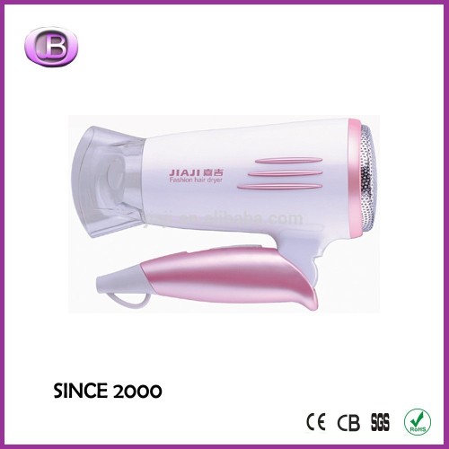 lowest price which hairdryer is best