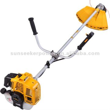 43cc Cutter/Brush Cutter/Brushcutter/Kawasaki Brush Cutter/Mitsubishi Brush Cutter