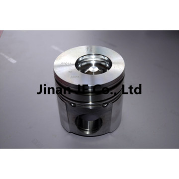 Cummins Piston A3926631 C5255936 C3919564 4941395 3966721