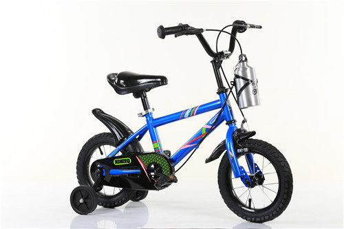 Kids Bike for Sale Child Bike