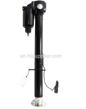 Tuscan Leveling System Kit?