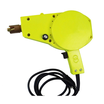 Slide Hammer Dent Puller for Spot Welding