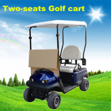 CENFO china golf clubs for sale