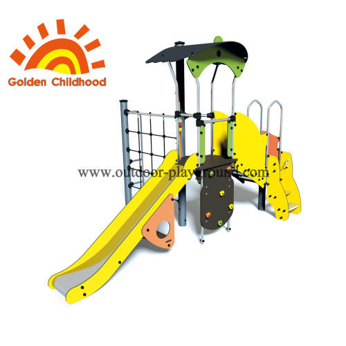 climbing outdoor playground dome for sale