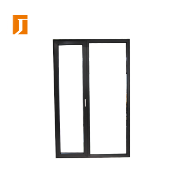Joyfident Aluminum Hardware for Windows and Doors - Aluminum Profiles and Windows