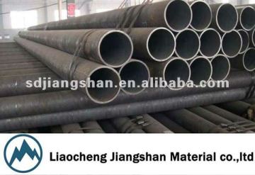 The pipe for water well pipe