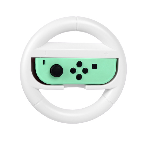 Nintedno Switch oled Steering Wheel