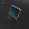 1000 Grooves/mm 47.5mm holographic diffraction grating