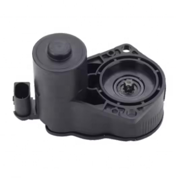 Control Electronic Parking Brake Motor Caliper 9813066180 for Peugeot 308 408