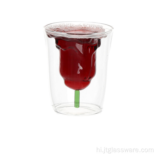 सस्ता कॉकटेल ग्लास कप