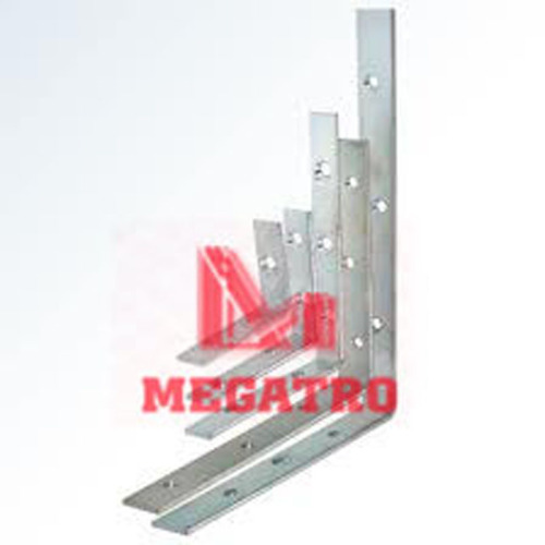 MEGATRO 41-arm bracing