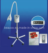 CE Mark Teeth Whitener