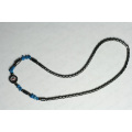 Hematite Necklace