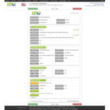 Data Juice USA