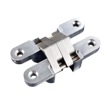 Premium Quality Hidden Door Hinges