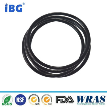 Waterproof Nbr Ring Gasket For Watch