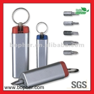 new designed mini computer repair tool kit