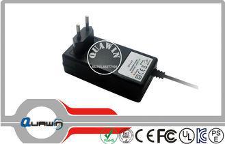 LED Sign CC - CV NICD Battery Pack Charger , Nimh Battery C