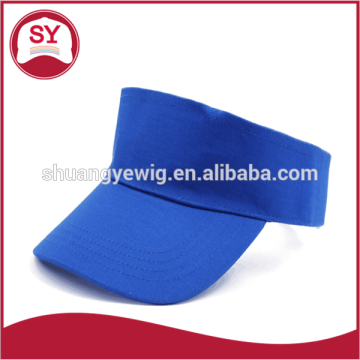 2016 custom wholesale sports visors,cheap visors,visor