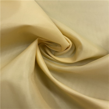 polyester fabric taffeta dyeing 170T 180T 190T 210T