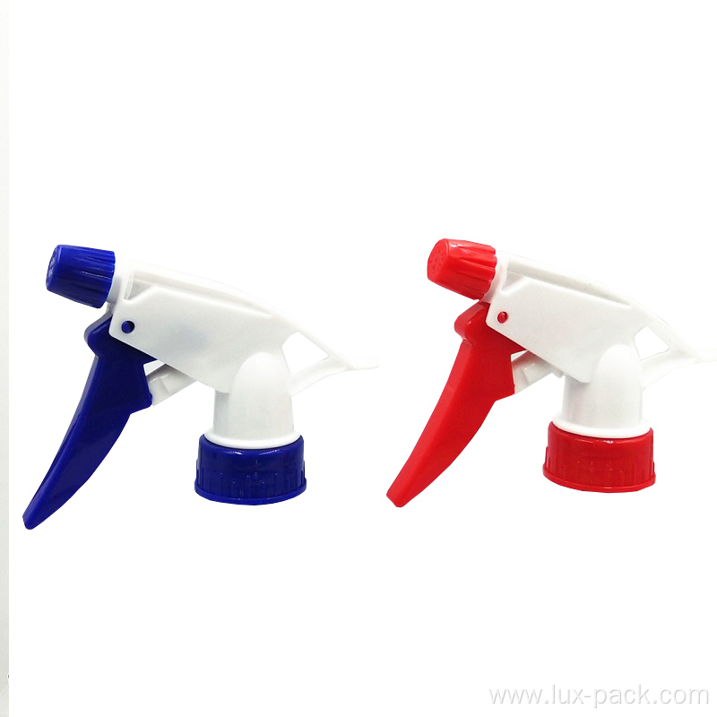 28/410 Hand Clean Trigger Sprayer Cleanser/Hand Mini Aerosol