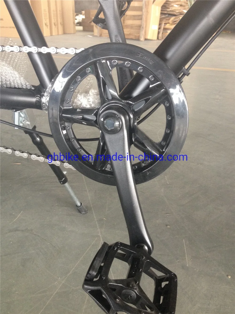 Aluminum Alloy Frame Nexus 3 Speed Disc Brake Mens Beach Cruiser Bike