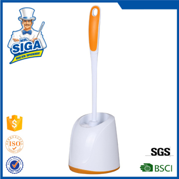 SIGA China wc toilet set