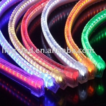 Crystal Flex LED neon