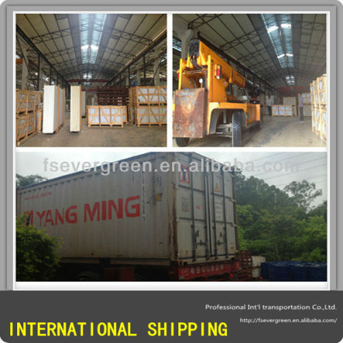 40 ft shipping containers on sale , freight shipping from shenzhen to TINCAN,Nigeria